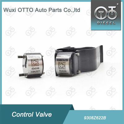 9308-622B / 9308Z622B دلفي صمام التحكم بالسكك الحديدية المشتركة للحاقن 28232234