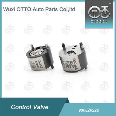 9308-622B / 9308Z622B دلفي صمام التحكم بالسكك الحديدية المشتركة للحاقن 28232234