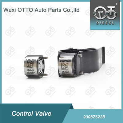 9308-622B / 9308Z622B دلفي صمام التحكم بالسكك الحديدية المشتركة للحاقن 28232234