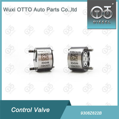 9308-622B / 9308Z622B دلفي صمام التحكم بالسكك الحديدية المشتركة للحاقن 28232234