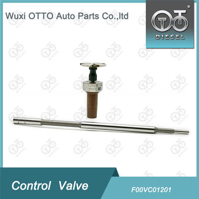 F00VC01201 صمام الديزل للدبابات 0445110418