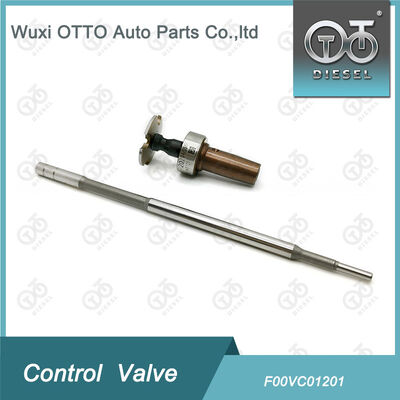 F00VC01201 صمام الديزل للدبابات 0445110418