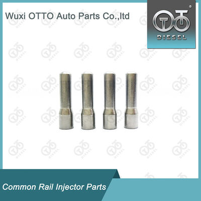 Injector Filter FF-022/P1320 Special Offer!