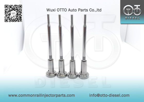 صمام حاقن F00VC01363 للحاقن 0445110304 0445110317 0445110482 تجميع صمام التحكم قطع غيار نظام الوقود