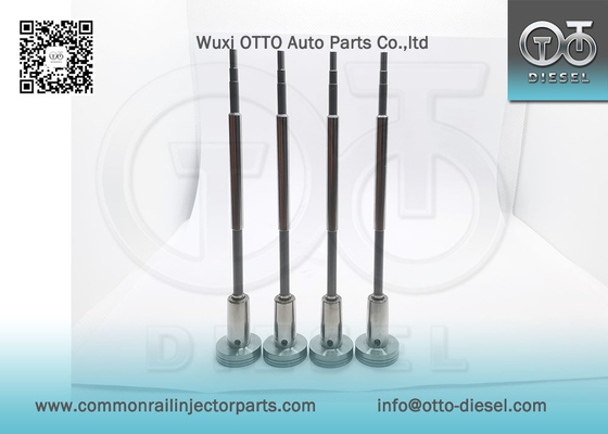صمام حقن Bosch Common Rail F00VC01349 للمحقن 0445110249 / 250