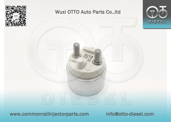 الشظية الصلب كات 320D الحاقن اللولبي ل 320D 326-4700 محركات