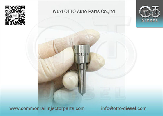 F00VX40042 / F00 VX 40042 فوهة بوش Piezo للمحقن 0 445116012 / 013 / 9X2Q-9K546-DB