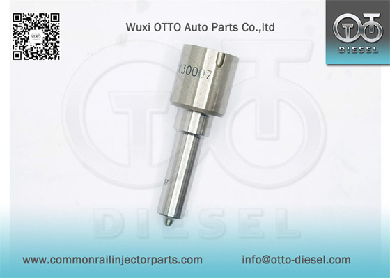 F00VX30007 / F00 VX 30007 فوهة بوش Piezo للمحقن 0445115008 / 009 / 0986435354