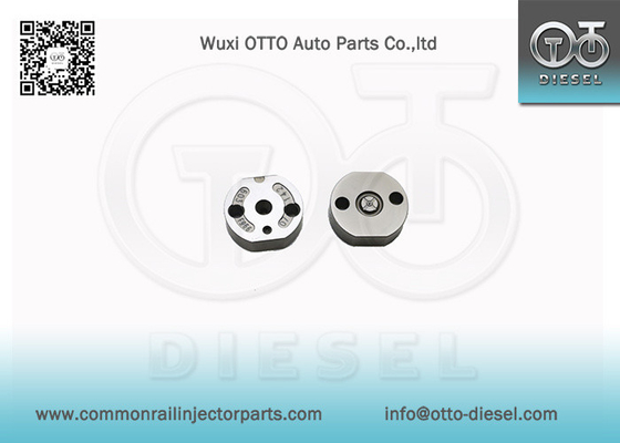 صمام تحكم Denso للمحقن 095000-668# /697#/762# /733#/768#/769#