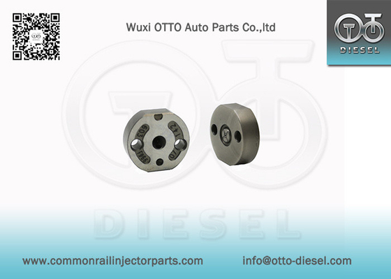 صمام تحكم Denso للمحقن 095000-668# /697#/762# /733#/768#/769#