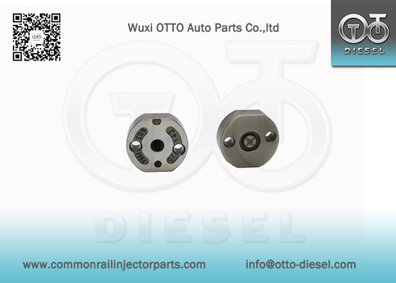 صمام تحكم Denso للمحقن 095000-668# /697#/762# /733#/768#/769#