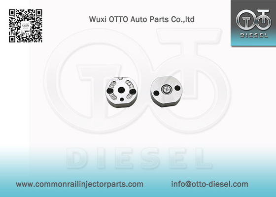صمام تحكم Denso للمحقن 095000-613# 8-97376270-#