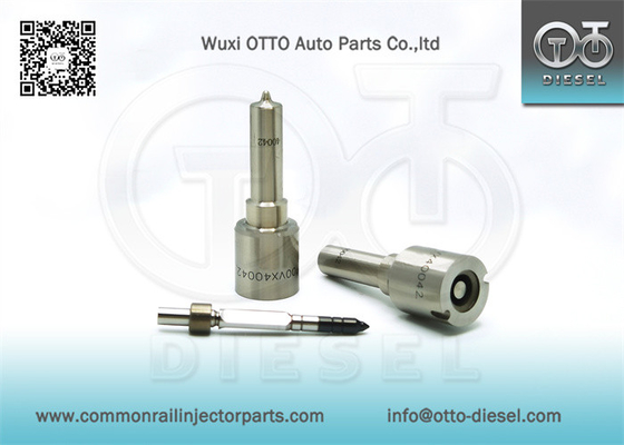 F00VX40042 / F00 VX 40042 فوهة بوش Piezo لل 0445116012 / 0445116013