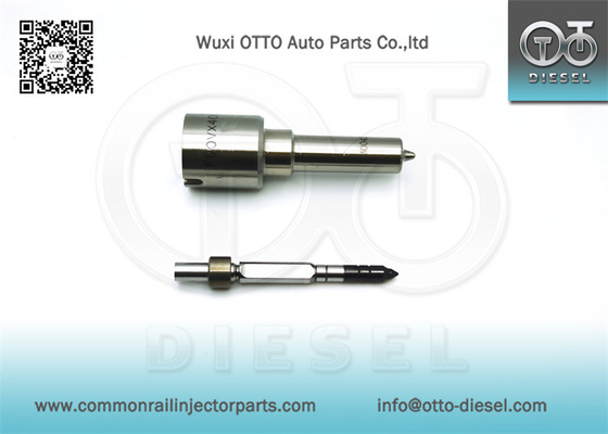 F00VX40042 / F00 VX 40042 فوهة بوش Piezo لل 0445116012 / 0445116013