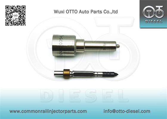 F00VX20054 / F00 VX 20054 فوهة بوش Piezo للمحقن 0445116019 / 0445116059