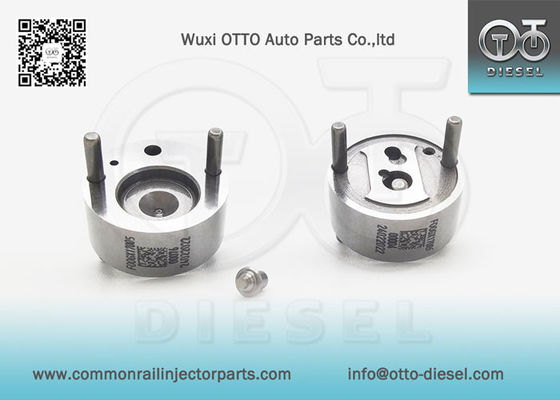 F00GX17005 صمام حقن التحكم بالبيزو لسلسلة 0445116