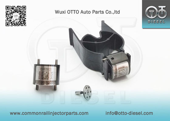 28264094 صمام تحكم حقن للحقن 28230891