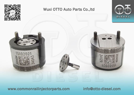 28264094 صمام تحكم حقن للحقن 28230891