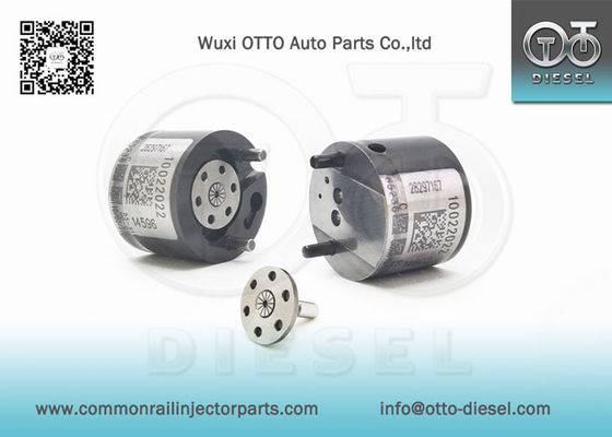 9308-625C / 9308Z625C صمام التحكم في حاقن دلفي للحاقن R00101D