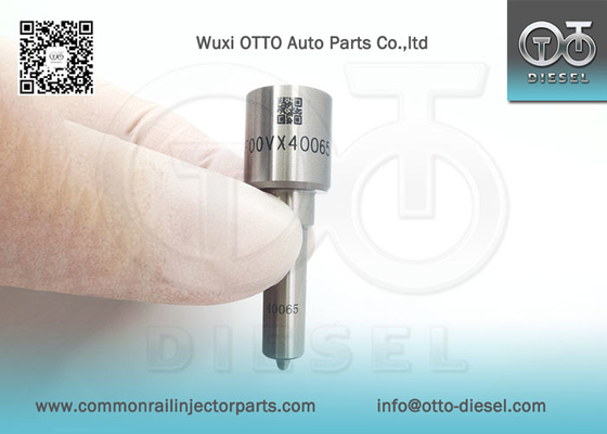 F00VX40065 / F00 VX 40065 فوهة بوش Piezo للمحقن 0445116039 / 0445116040 / 0445116072