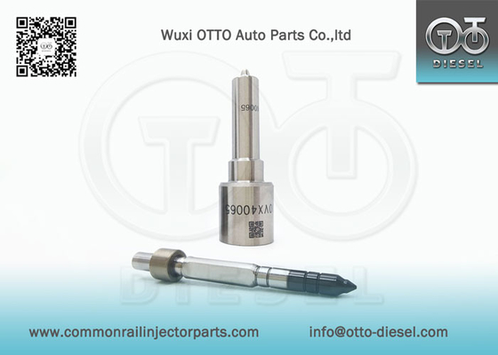 F00VX40065 / F00 VX 40065 فوهة بوش Piezo للمحقن 0445116039 / 0445116040 / 0445116072