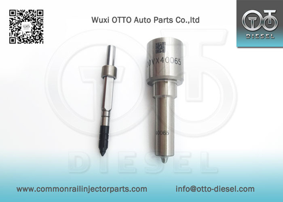 F00VX40065 / F00 VX 40065 فوهة بوش Piezo للمحقن 0445116039 / 0445116040 / 0445116072