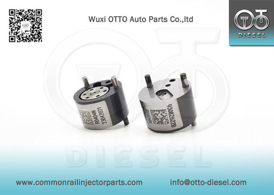 9308-622B صمام تحكم ديلفي للسكك الحديدية الشائعة للمحقن R06001D/R03801D EJBR03301D