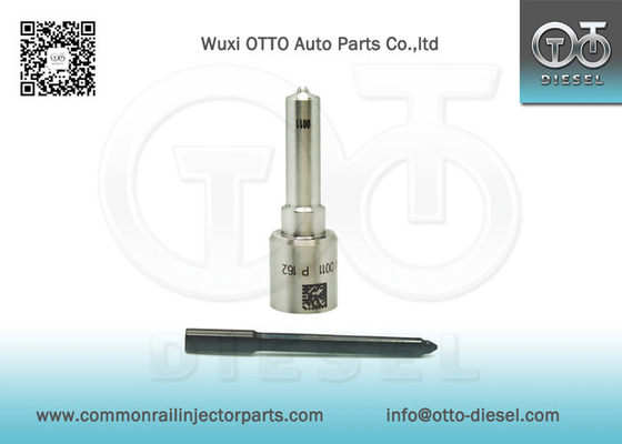 فوهة M0011P162 SIEMENS VDO للحاقنات A2C59513554