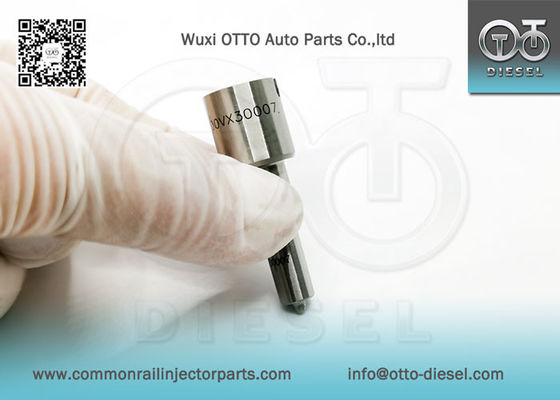 F00VX30007 / F00 VX 30007 بوتش فوهة بييزو لـ 0445115008 / 0445115009 / 0986435354