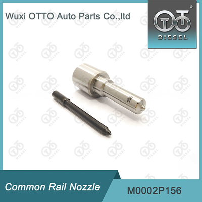 فوهة SIEMENS VDO Common Rail M0002P156 لحاقن 5WS40249