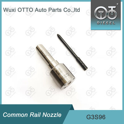 فوهة Denso Common Rail G3S96 لمحرك CAT C4.4 رقم 295050-1810