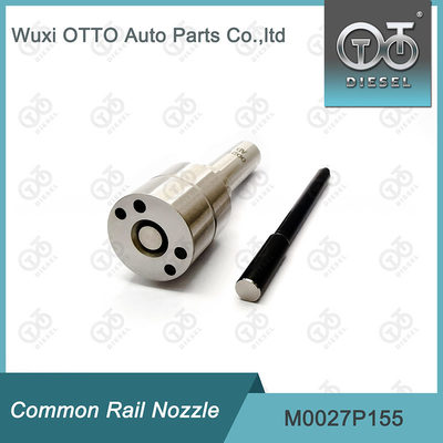 M0027P155 سيمنز فدو فوهة للحاقن A2C59507596