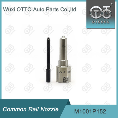 فوهة سيمنز VDO Common Rail M1001P152 لـ 5WS40086 A2C59511610