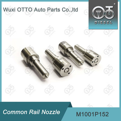 فوهة سيمنز VDO Common Rail M1001P152 لـ 5WS40086 A2C59511610