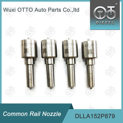 DLLA152P879 فوهة السكك الحديدية المشتركة دينسو للحاقن 095000-575 # 8-97354811- #