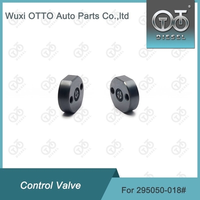 صمام تحكم Denso للمحقن 295050-046# / 018# / 020# 23670-0L090 23670-30400