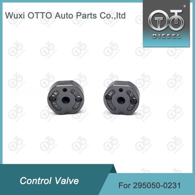 صمام تحكم Denso للمحقن 295050-0933 295050-093# / 8-98178247-3TD