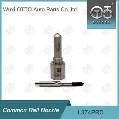 L374PRD فوهة Delphi Common Rail للمحقن 33800-4A710