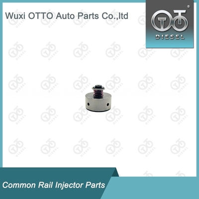 Denso 294009-0940 صمام التوصيل أجزاء حقن السكة الحديدية المشتركة