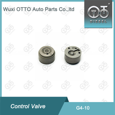 صمام تحكم دينسو G4-10 لـ Denso S560-13h50A