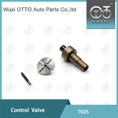 صمام Bosch Common Rail T625 للمحقن 0445110522