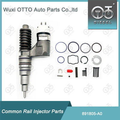 891805-A0 أدوات إصلاح حقن الوقود 891804-M11 لDelphi A0 Series Injector