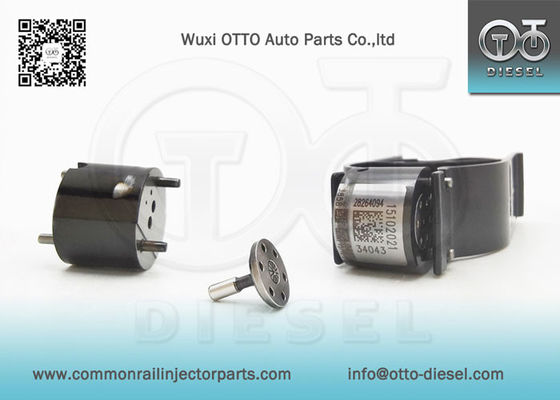 28264094 صمام تحكم حقن للحقن 28230891