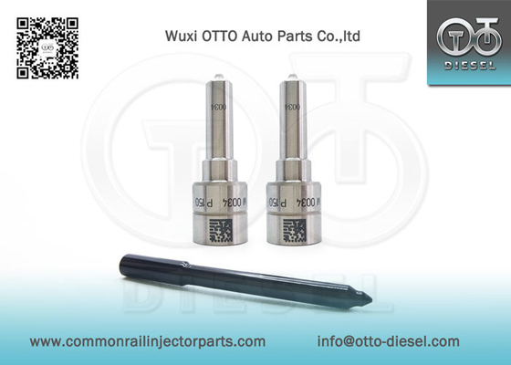 M0034P150 SIEMENS VDO فوهة السكك الحديدية المشتركة لحاقنات السكك الحديدية المشتركة A2C8139490080