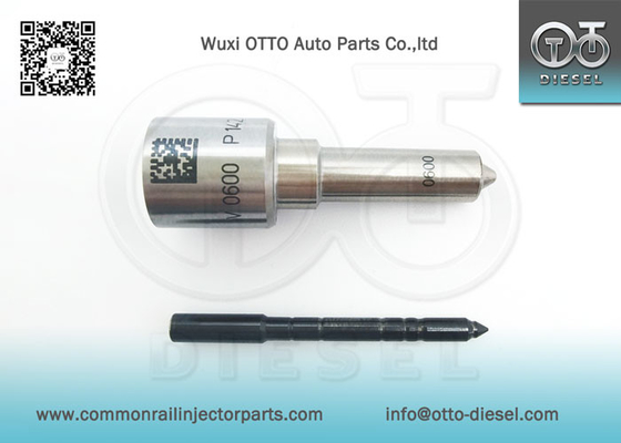 V0600P142 SIEMENS VDO فوهة السكك الحديدية المشتركة للحاقنات 5WS40000-Z 9636680280 إلخ.